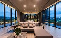 049-yao-residence-octane-architect-design-