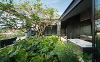 052-yao-residence-octane-architect-design-