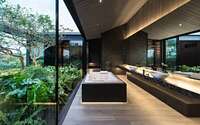 055-yao-residence-octane-architect-design-