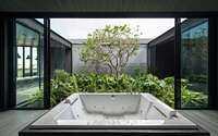 056-yao-residence-octane-architect-design-