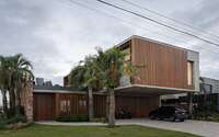 072-casa-lsgdm-rmk-arquitetura