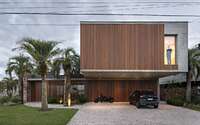 073-casa-lsgdm-rmk-arquitetura