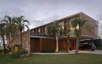 074-casa-lsgdm-rmk-arquitetura