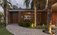 076-casa-lsgdm-rmk-arquitetura