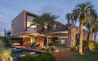 077-casa-lsgdm-rmk-arquitetura