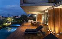 081-casa-lsgdm-rmk-arquitetura