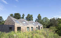 001-acre-barn-bb-blee-halligan-architects