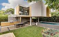 001-contemporary-pool-house-racing-green