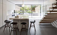 001-englefield-house-droo-da-costa-mahindroo-architects