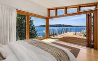 001-mercer-island-seattle-staged-sell-design