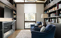 001-mount-royal-contemporary-bruce-johnson-associates-interior-design