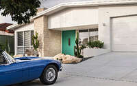 001-palm-springs-oswald-homes