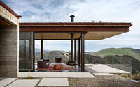 001-santa-barbara-coast-home-jessica-helgerson-interior-design