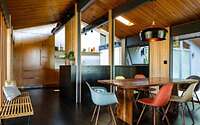 001-saul-zaik-house-jessica-helgerson-interior-design