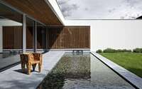 001-villa-geef-damilanostudio-architects