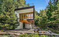 002-mercer-island-seattle-staged-sell-design