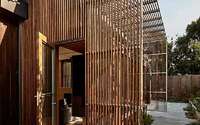002-screen-house-warc-studio-architects