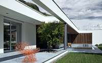 002-villa-geef-damilanostudio-architects