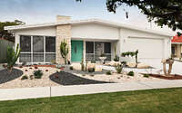 003-palm-springs-oswald-homes