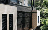 003-park-house-woollahra-porebski-architects