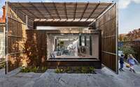 003-screen-house-warc-studio-architects