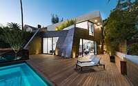 003-shoreham-residence-apel-design