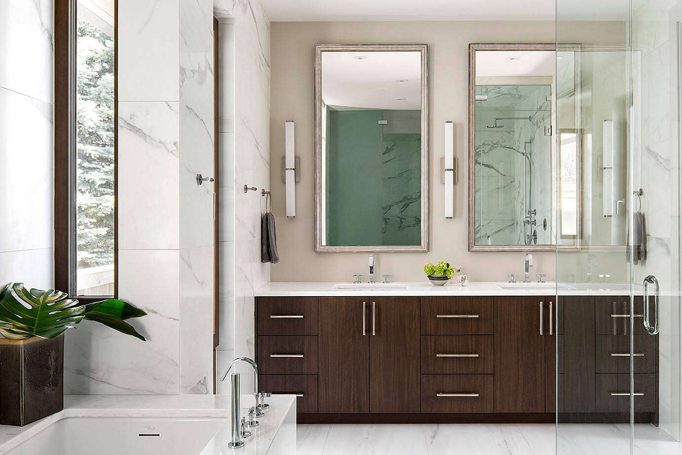 004-mount-royal-contemporary-bruce-johnson-associates-interior-design