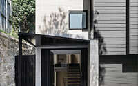 004-park-house-woollahra-porebski-architects
