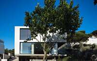 005-alto-da-castelhana-house-colectivarquitectura