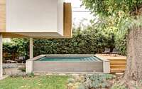 005-contemporary-pool-house-racing-green