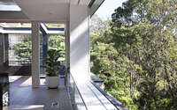 005-park-house-woollahra-porebski-architects