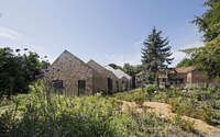 006-acre-barn-bb-blee-halligan-architects