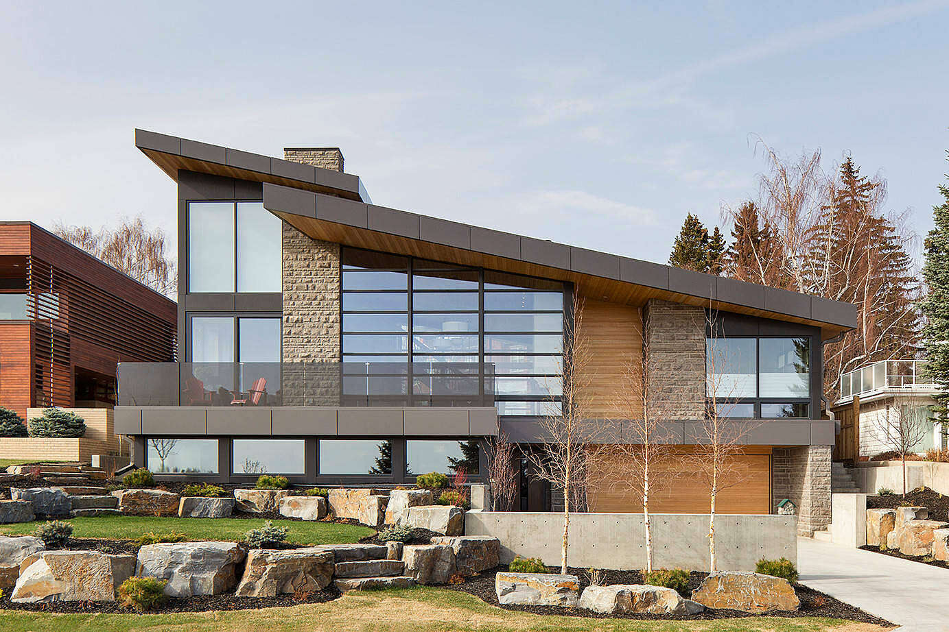 006-mount-royal-contemporary-bruce-johnson-associates-interior-design