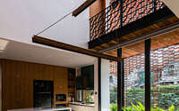 006-oldmeetsnew-house-block-architects