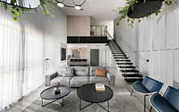 007-duplex-studio-erez-hyatt