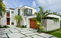 007-miami-beach-project-whitecap-construction