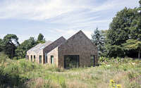 008-acre-barn-bb-blee-halligan-architects