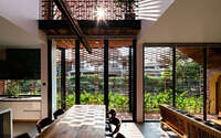 008-oldmeetsnew-house-block-architects