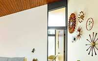 009-saul-zaik-house-jessica-helgerson-interior-design