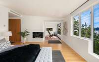 010-mercer-island-seattle-staged-sell-design