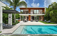 010-miami-beach-project-whitecap-construction