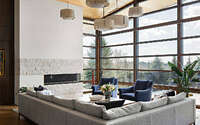 010-mount-royal-contemporary-bruce-johnson-associates-interior-design