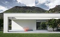 010-villa-geef-damilanostudio-architects