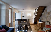 011-house-paris-alia-bengana-architect