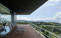 011-lake-ashi-home-starchitects