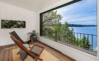 011-mercer-island-seattle-staged-sell-design