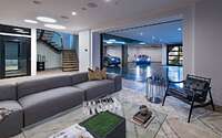 012-shoreham-residence-apel-design