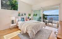 014-mercer-island-seattle-staged-sell-design