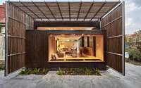 014-screen-house-warc-studio-architects