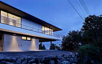 015-lake-ashi-home-starchitects